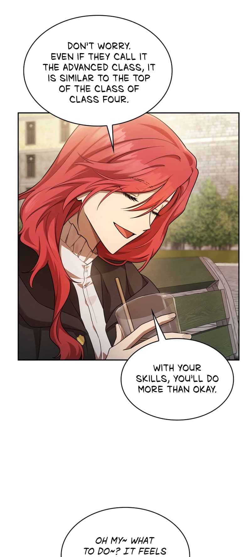Infinite Mage, Chapter 45 image 52
